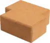 Brown1