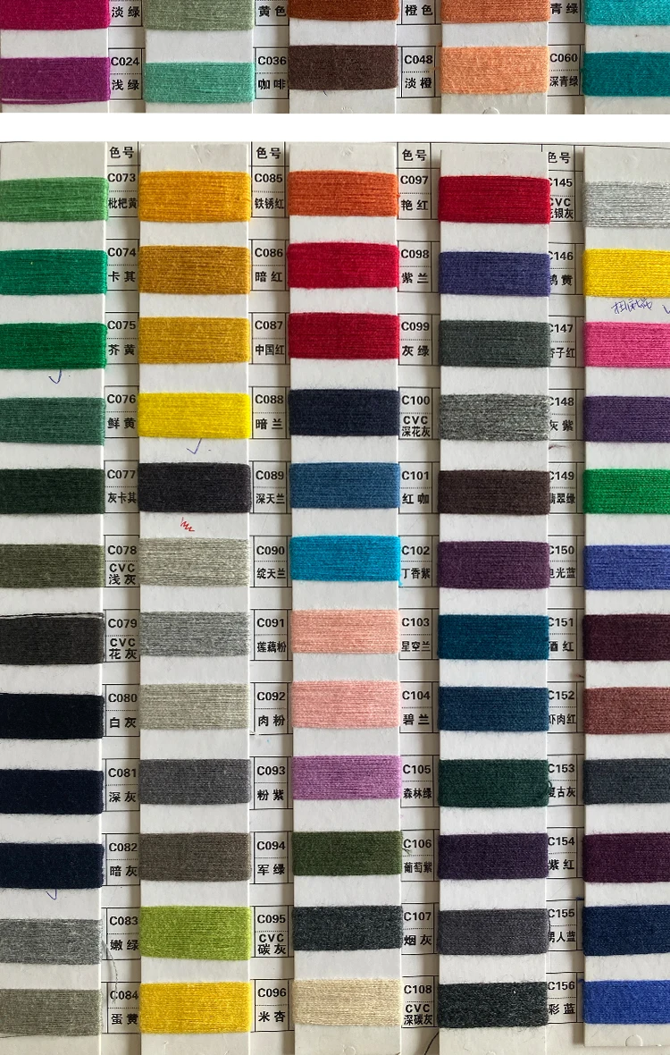 2022 Ins Hot Baby Blanket Cotton Knitted Designer Blanket For Newborns