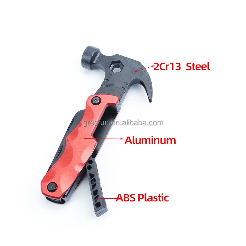 claw hammer (21).jpg