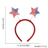 SD2375-16