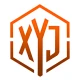 company-logo