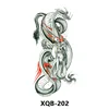 Xqb-202 - 114*210mm