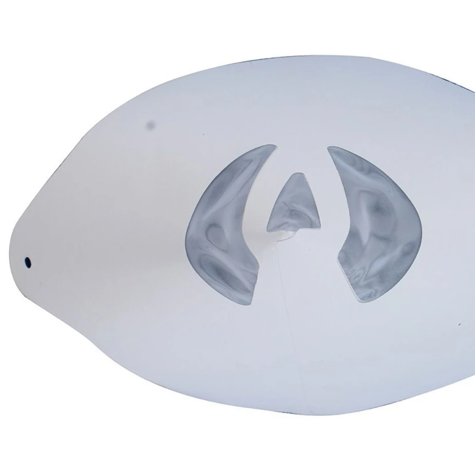 Good Quality Tested Quality Nylon Mesh Paint Filter Paper Strainer