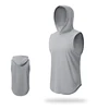 Gray1