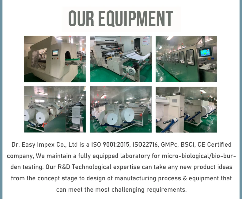 Dr.easy Best Car Dash Wipes For Interior Car Buy Car Wipes,Best