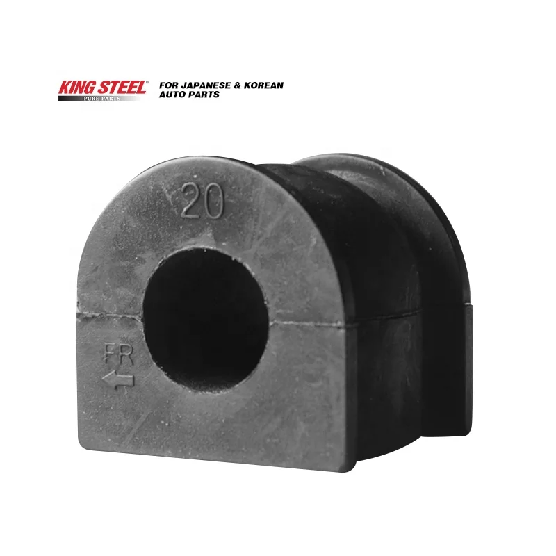 Kingsteel Oem 51306-swa-a01 51306swaa01 Wholesale Auto Spare Parts ...