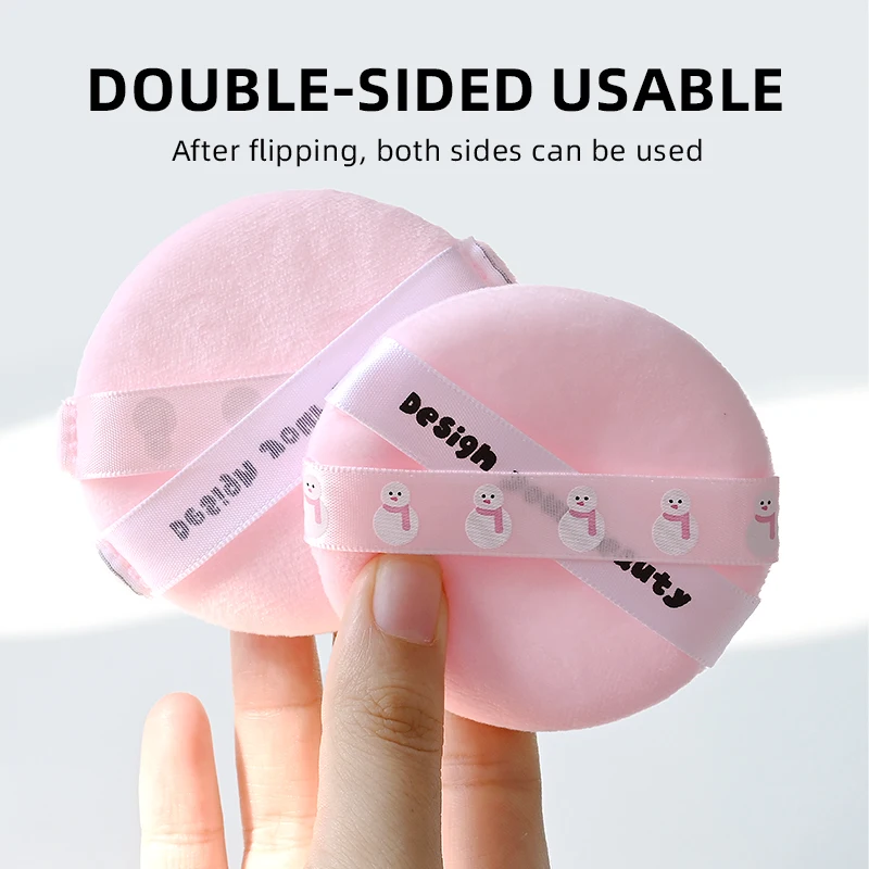 H48d5a323aacf4fed9c6f47933555b4a9e