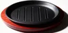 pallet in legno