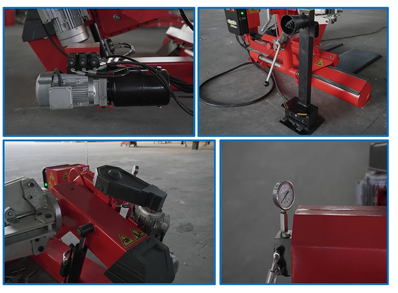 truck tire changer2