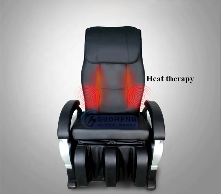 Wholesale Simple Small zero Gravity Full Body Massage Recliner Chair