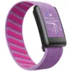 #26 Purple
