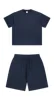 Azul marino lavado