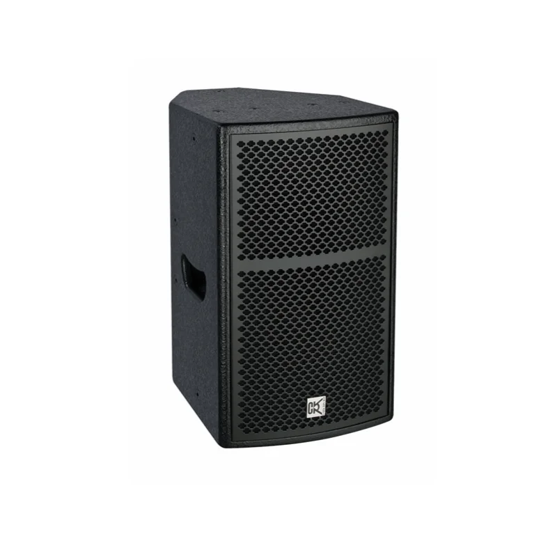 pro audio speakers price