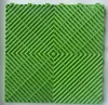 Vert pomme