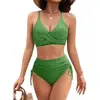 Army Green067