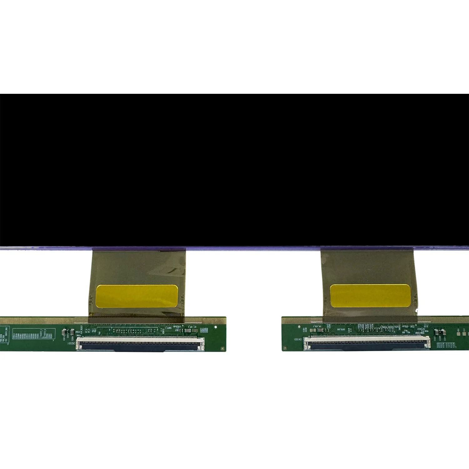 Pannello LCD TFT LQ084V1DG43 Sharp 8.4 Pollici Originale Nuovo