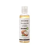 Aceite de coco
