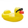 Small eye duck mount 13512070