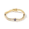 Oro+blu