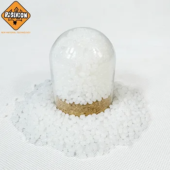 High Quality Hot Melt Adhesive for Car A/C Filter Paper Fold Glue Odorless Super Glue Automotive Industry Sealant