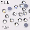 101 cristal