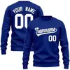 Bluewhite-19
