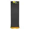 Cell Phone Accessories Rack 4