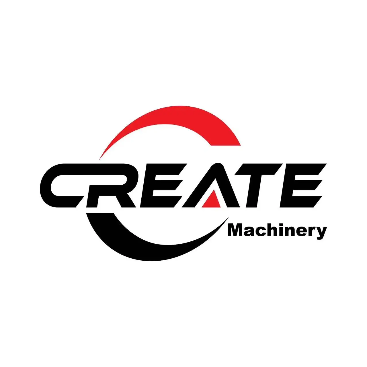 Company Overview Henan Create Machinery Co Ltd company-overview-henan-create-machinery-co-ltd