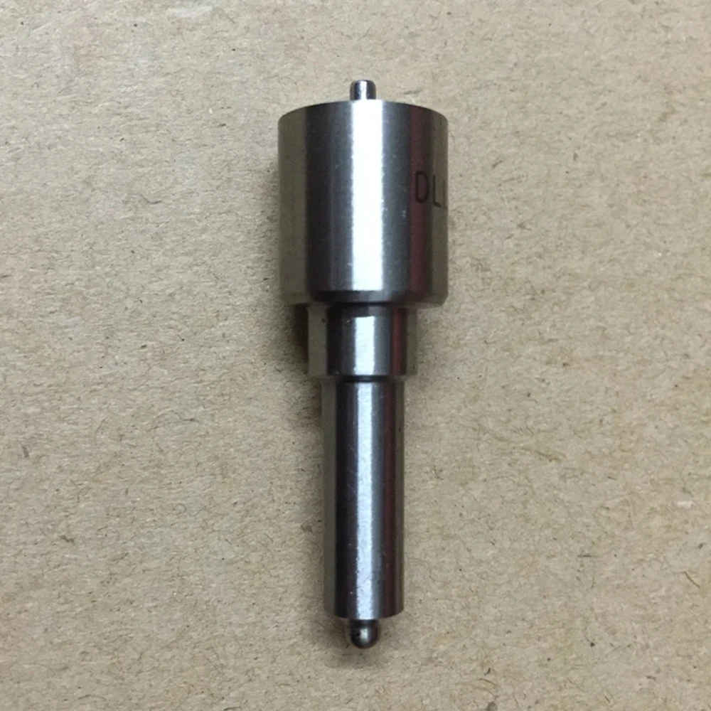 IZUMI Diesel Injector Nozzle for Mitsubishi S4F DLLA155P18A Genuine Engine Parts