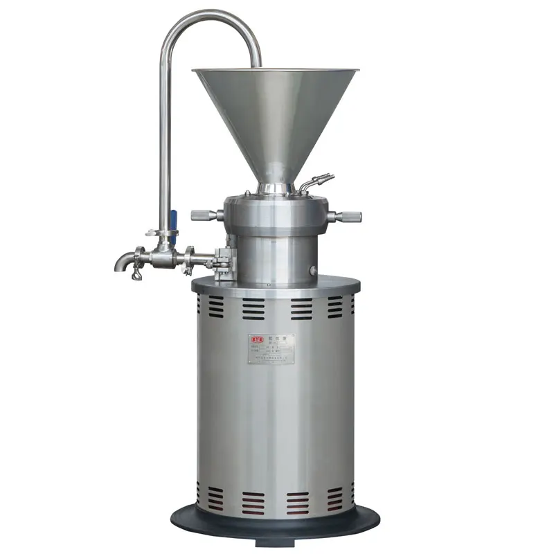 Encapsulator-Machine 8.jpg