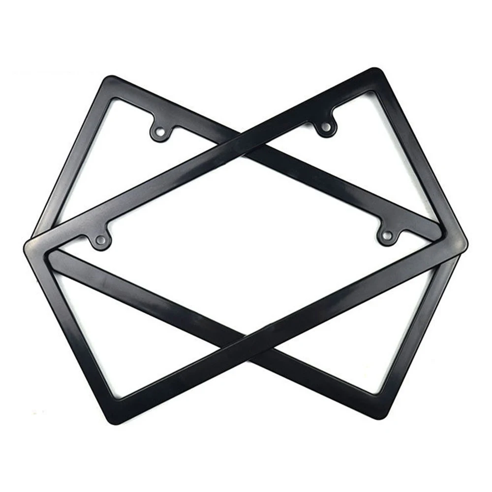 Japanese License Plate Holder License Plate Frame for Japanese Vehicles supplier