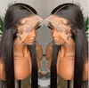 Glueless Wigs