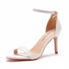 8 cm bianco
