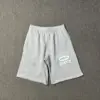 M803 gray803