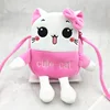 Cute cat