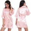 28-light pink