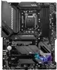 เอ็มเอสไอ MAG Z590 TOMAHAWK WIFI