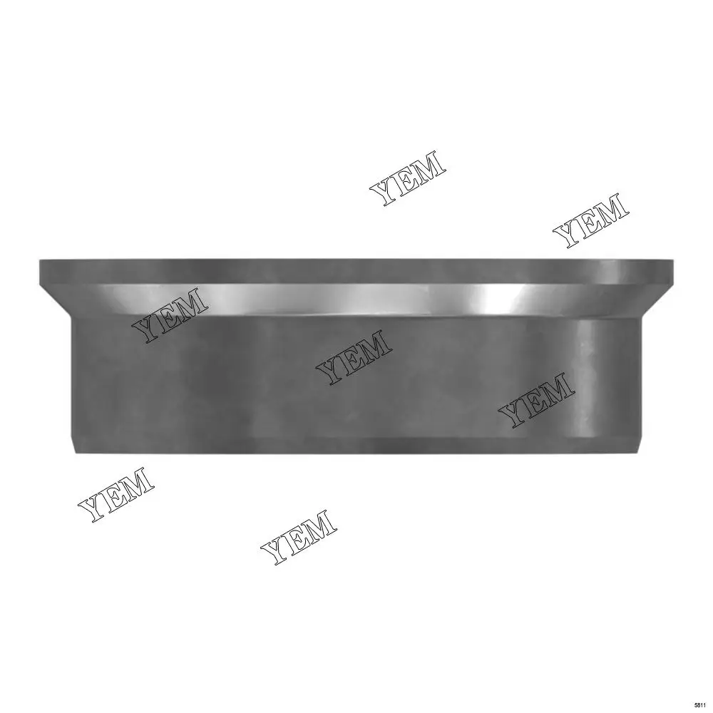 993K 993 Spacer Part No. 251-6346 2516346 OEM Engine Parts 5
