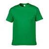 Green1