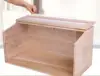40*30*30CM(15.75*11.81*11.81in)