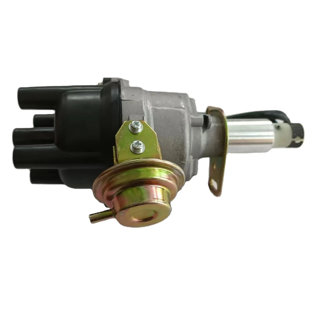 【N】出品 Nitoyo-Auto-Parts-Alternator-
