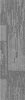 Gris10