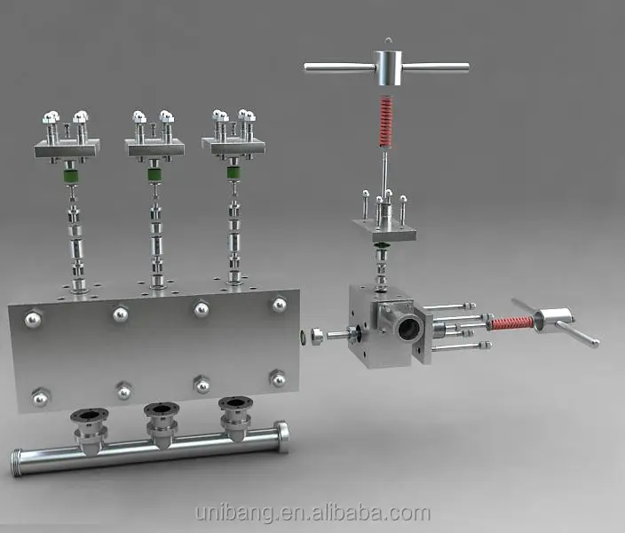 pump body and valve body.JPG
