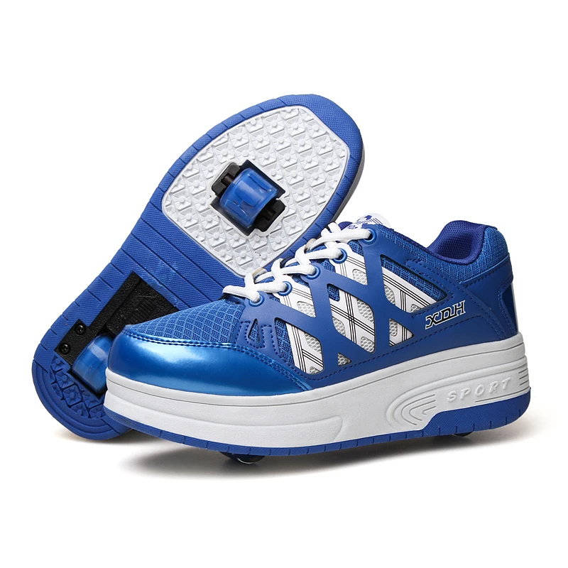 Zapatos De Rueda Para Niños,De Una Sola Rueda - Buy Una Rueda Zapatos Niños  Zapatos De Zapatos,Rueda De Zapatos,Los Niños De Zapatos Product on  Alibaba.com