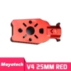 v4 25mm ROUGE