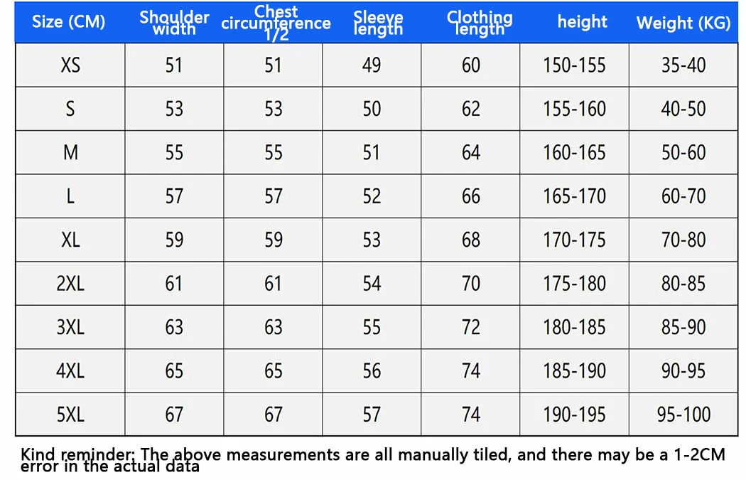 Wholesale Clothing Philadelphia Eagles Kelly Green Jersey Oem Custom American Jersey Men's Green