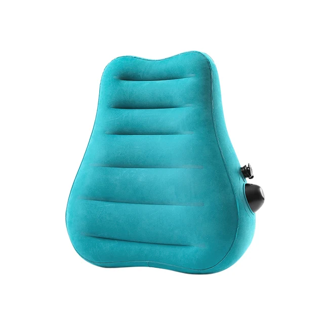 Quality Assurance  Portable Lumbar Pillows Sparthos Lumbar Support Pillow Lumbar Support Pillow Organic