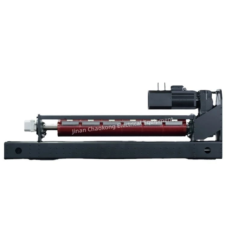 LED/Multipurpose Hall/auditorium/chamber/Grooved Drum Pressure Roller/ Fire Vent Closure Hoists/stage Winch