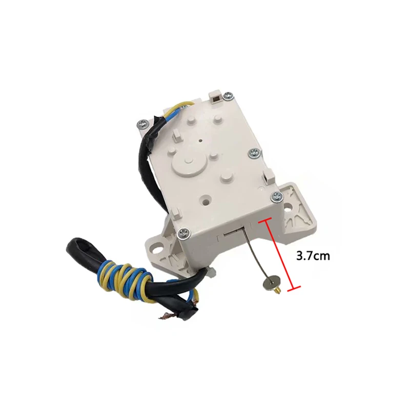 haier washing machine drain motor price