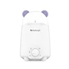 White+Purple